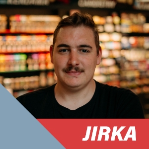 opt_Jirka foto